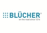 Logo Blücher_weiß_2018_RZ_WEB.jpg